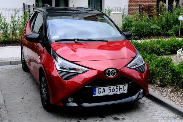 10 лет высоким таможенным ставкам. На чем бы мы ездили без них? 10 лет высоким таможенным ставкам. На чем бы мы ездили без них?