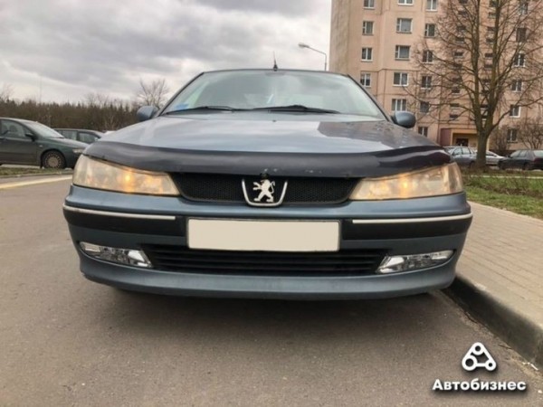 От принципов до строгого расчета. Почему многие по-прежнему не проходят техосмотр От принципов до строгого расчета. Почему многие по-прежнему не проходят техосмотр