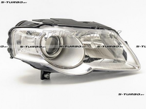 Кузовные детали, крылья, пороги, защита двигателя, бамперы, накладки, спойлеры по приемлемым ценам с быстрой доставкой по Бресту и всей стране от «S-TURBO.BY» Кузовные детали, крылья, пороги, защита двигателя, бамперы, накладки, спойлеры по приемлемым ценам с быстрой доставкой по Бресту и всей стране от «S-TURBO.BY»