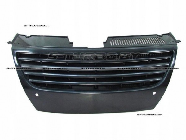 Кузовные детали, крылья, пороги, защита двигателя, бамперы, накладки, спойлеры по приемлемым ценам с быстрой доставкой по Бресту и всей стране от «S-TURBO.BY» Кузовные детали, крылья, пороги, защита двигателя, бамперы, накладки, спойлеры по приемлемым ценам с быстрой доставкой по Бресту и всей стране от «S-TURBO.BY»