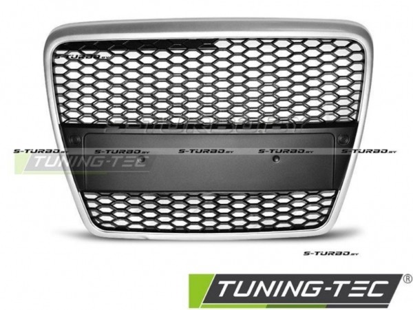 Кузовные детали, крылья, пороги, защита двигателя, бамперы, накладки, спойлеры по приемлемым ценам с быстрой доставкой по Бресту и всей стране от «S-TURBO.BY» Кузовные детали, крылья, пороги, защита двигателя, бамперы, накладки, спойлеры по приемлемым ценам с быстрой доставкой по Бресту и всей стране от «S-TURBO.BY»