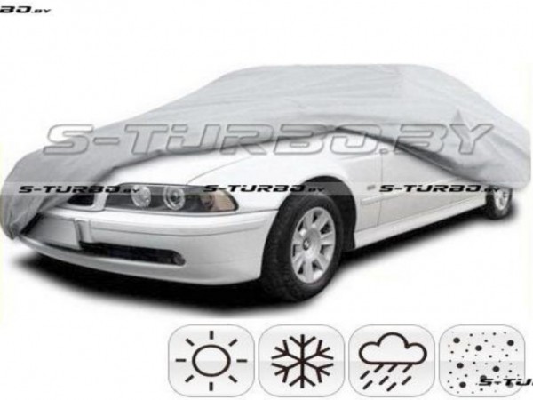 Кузовные детали, крылья, пороги, защита двигателя, бамперы, накладки, спойлеры по приемлемым ценам с быстрой доставкой по Бресту и всей стране от «S-TURBO.BY» Кузовные детали, крылья, пороги, защита двигателя, бамперы, накладки, спойлеры по приемлемым ценам с быстрой доставкой по Бресту и всей стране от «S-TURBO.BY»