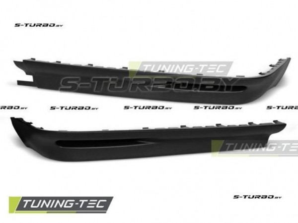 Кузовные детали, крылья, пороги, защита двигателя, бамперы, накладки, спойлеры по приемлемым ценам с быстрой доставкой по Бресту и всей стране от «S-TURBO.BY» Кузовные детали, крылья, пороги, защита двигателя, бамперы, накладки, спойлеры по приемлемым ценам с быстрой доставкой по Бресту и всей стране от «S-TURBO.BY»