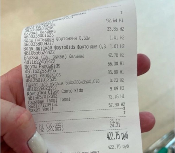 В Минске потратили 910 рублей на ребенка, в деревне – 730 на двоих: сравнили образы двух первоклассниц и хлопоты родителей перед 1 сентября В Минске потратили 910 рублей на ребенка, в деревне – 730 на двоих: сравнили образы двух первоклассниц и хлопоты родителей перед 1 сентября