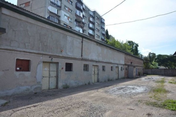 В Бресте пройдёт общественное обсуждение концепции энергоэффективного дома по ул. Менжинского