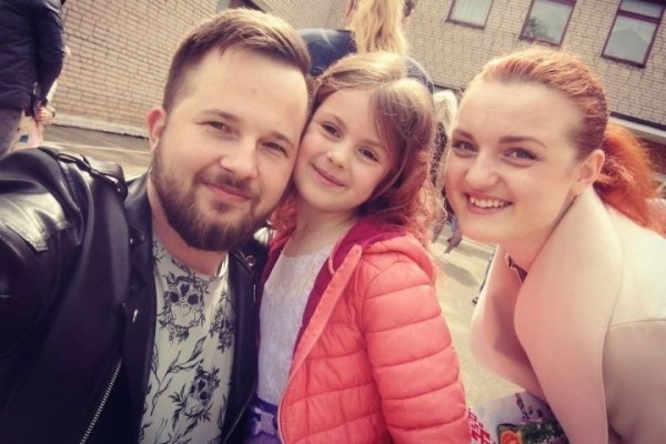 «Готовиться к школе начали с июня». Сколько стоит собрать первоклассника и какую сумму уже потратили, рассказали жители Барановичей