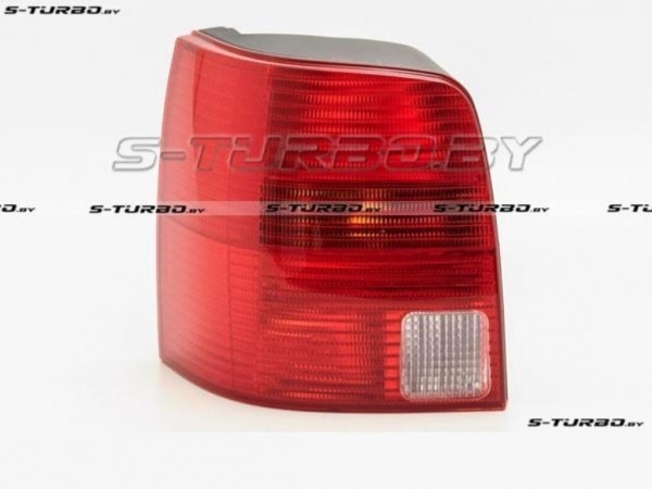 Кузовные детали, крылья, пороги, защита двигателя, бамперы, накладки, спойлеры по приемлемым ценам с быстрой доставкой по Бресту и всей стране от «S-TURBO.BY» Кузовные детали, крылья, пороги, защита двигателя, бамперы, накладки, спойлеры по приемлемым ценам с быстрой доставкой по Бресту и всей стране от «S-TURBO.BY»