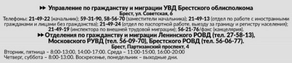 В ближайшие дни уже можно будет подать документы на пластиковую ID-карту и биометрический паспорт