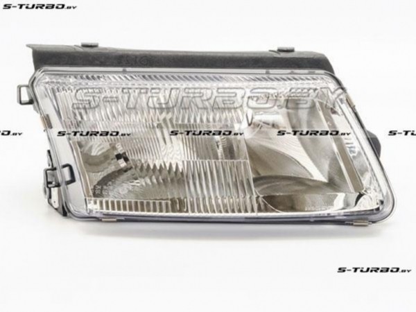 Кузовные детали, крылья, пороги, защита двигателя, бамперы, накладки, спойлеры по приемлемым ценам с быстрой доставкой по Бресту и всей стране от «S-TURBO.BY» Кузовные детали, крылья, пороги, защита двигателя, бамперы, накладки, спойлеры по приемлемым ценам с быстрой доставкой по Бресту и всей стране от «S-TURBO.BY»