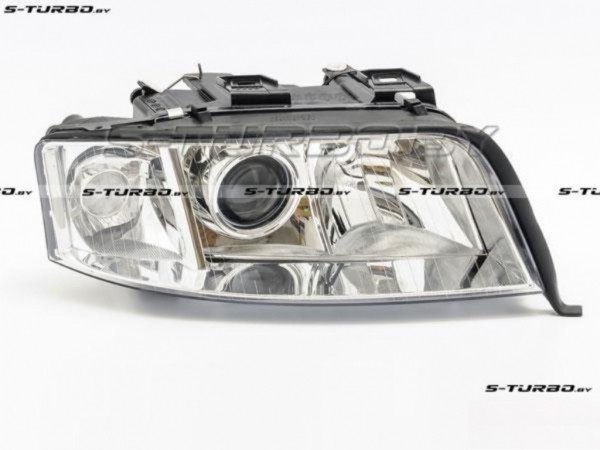 Кузовные детали, крылья, пороги, защита двигателя, бамперы, накладки, спойлеры по приемлемым ценам с быстрой доставкой по Бресту и всей стране от «S-TURBO.BY» Кузовные детали, крылья, пороги, защита двигателя, бамперы, накладки, спойлеры по приемлемым ценам с быстрой доставкой по Бресту и всей стране от «S-TURBO.BY»