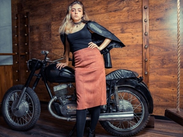 Модельная школа «Podium Kids» объявляет о наборе детей и подростков от 3 до 16 лет в Бресте Модельная школа «Podium Kids» объявляет о наборе детей и подростков от 3 до 16 лет в Бресте