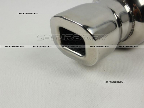 Кузовные детали, крылья, пороги, защита двигателя, бамперы, накладки, спойлеры по приемлемым ценам с быстрой доставкой по Бресту и всей стране от «S-TURBO.BY» Кузовные детали, крылья, пороги, защита двигателя, бамперы, накладки, спойлеры по приемлемым ценам с быстрой доставкой по Бресту и всей стране от «S-TURBO.BY»