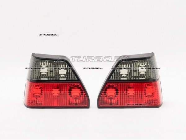 Кузовные детали, крылья, пороги, защита двигателя, бамперы, накладки, спойлеры по приемлемым ценам с быстрой доставкой по Бресту и всей стране от «S-TURBO.BY» Кузовные детали, крылья, пороги, защита двигателя, бамперы, накладки, спойлеры по приемлемым ценам с быстрой доставкой по Бресту и всей стране от «S-TURBO.BY»