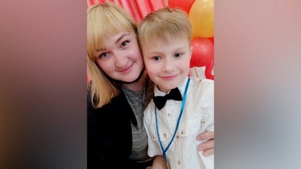 «Готовиться к школе начали с июня». Сколько стоит собрать первоклассника и какую сумму уже потратили, рассказали жители Барановичей