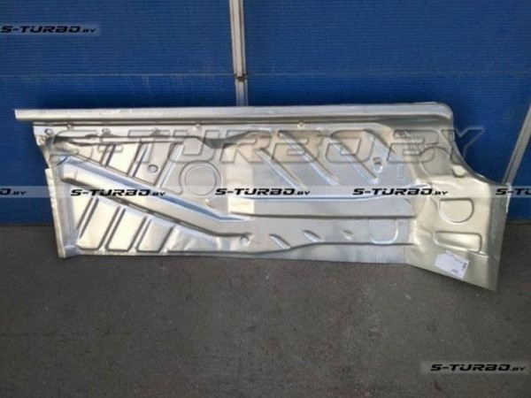 Кузовные детали, крылья, пороги, защита двигателя, бамперы, накладки, спойлеры по приемлемым ценам с быстрой доставкой по Бресту и всей стране от «S-TURBO.BY» Кузовные детали, крылья, пороги, защита двигателя, бамперы, накладки, спойлеры по приемлемым ценам с быстрой доставкой по Бресту и всей стране от «S-TURBO.BY»