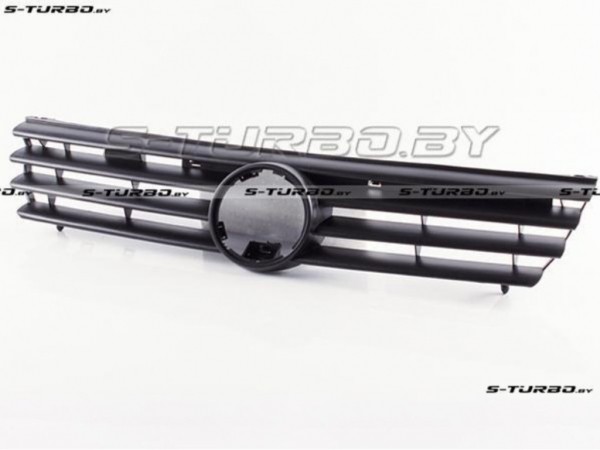 Кузовные детали, крылья, пороги, защита двигателя, бамперы, накладки, спойлеры по приемлемым ценам с быстрой доставкой по Бресту и всей стране от «S-TURBO.BY» Кузовные детали, крылья, пороги, защита двигателя, бамперы, накладки, спойлеры по приемлемым ценам с быстрой доставкой по Бресту и всей стране от «S-TURBO.BY»