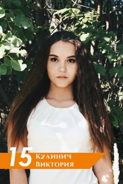 Жительница Бреста приняли участие в конкурсе «Краса стройки- 2021». Кто они?