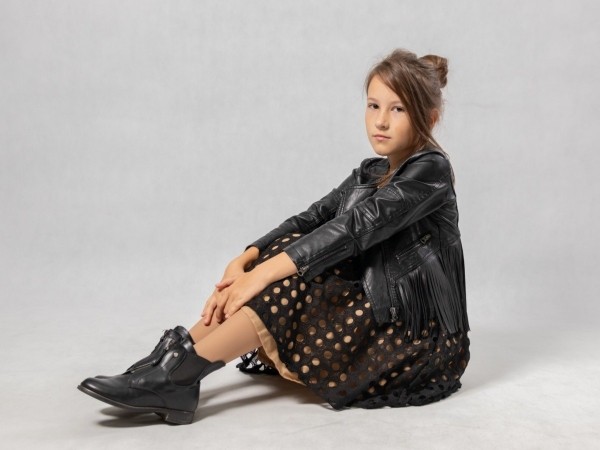 Модельная школа «Podium Kids» объявляет о наборе детей и подростков от 3 до 16 лет в Бресте Модельная школа «Podium Kids» объявляет о наборе детей и подростков от 3 до 16 лет в Бресте