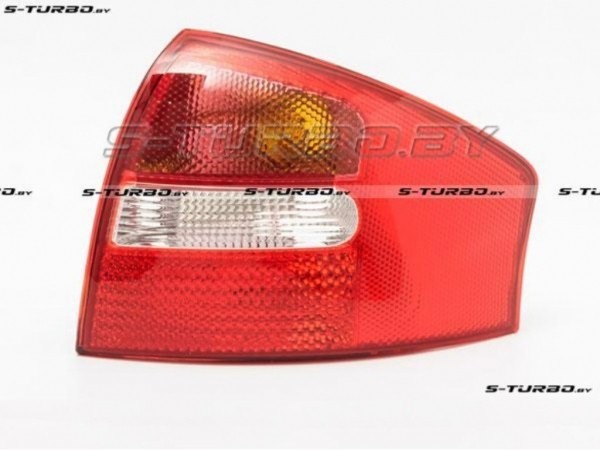 Кузовные детали, крылья, пороги, защита двигателя, бамперы, накладки, спойлеры по приемлемым ценам с быстрой доставкой по Бресту и всей стране от «S-TURBO.BY» Кузовные детали, крылья, пороги, защита двигателя, бамперы, накладки, спойлеры по приемлемым ценам с быстрой доставкой по Бресту и всей стране от «S-TURBO.BY»