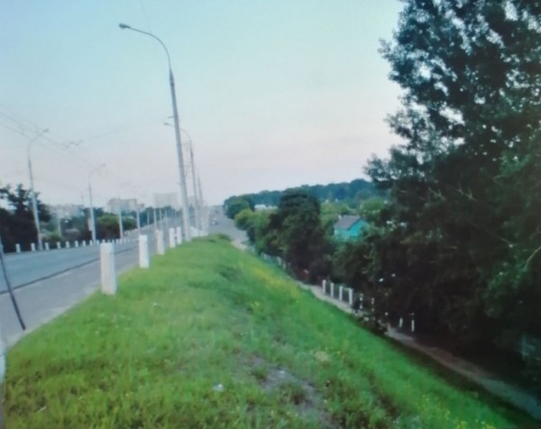 Качество, конечно, не очень, но решила поделиться старыми фотографиями
Качество, конечно, не очень, но решила поделиться старыми фотографиями