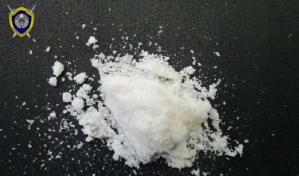 В Минске две школьницы занимались продажей наркотиков. Им грозит до 20 лет колонии