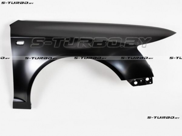 Кузовные детали, крылья, пороги, защита двигателя, бамперы, накладки, спойлеры по приемлемым ценам с быстрой доставкой по Бресту и всей стране от «S-TURBO.BY» Кузовные детали, крылья, пороги, защита двигателя, бамперы, накладки, спойлеры по приемлемым ценам с быстрой доставкой по Бресту и всей стране от «S-TURBO.BY»