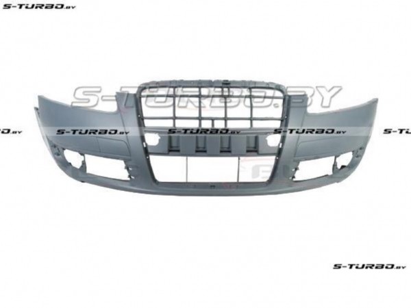 Кузовные детали, крылья, пороги, защита двигателя, бамперы, накладки, спойлеры по приемлемым ценам с быстрой доставкой по Бресту и всей стране от «S-TURBO.BY» Кузовные детали, крылья, пороги, защита двигателя, бамперы, накладки, спойлеры по приемлемым ценам с быстрой доставкой по Бресту и всей стране от «S-TURBO.BY»