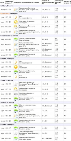 Начало августа будет жарким: синоптики предупредили белорусов об опасности Начало августа будет жарким: синоптики предупредили белорусов об опасности