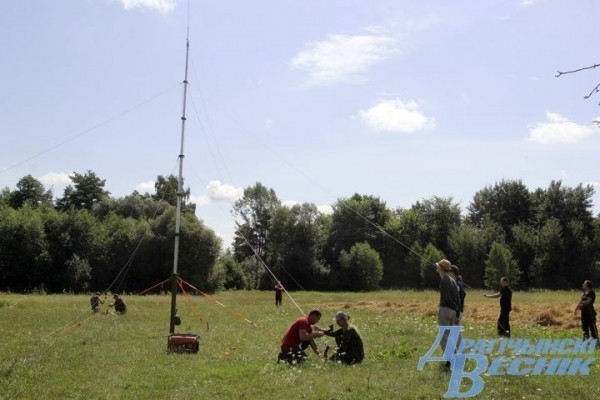 «Выхожу, еле переставляя от усталости ноги». Как прошла поисковая операция по спасению пропавшей из Дрогичинского района «Выхожу, еле переставляя от усталости ноги». Как прошла поисковая операция по спасению пропавшей из Дрогичинского района