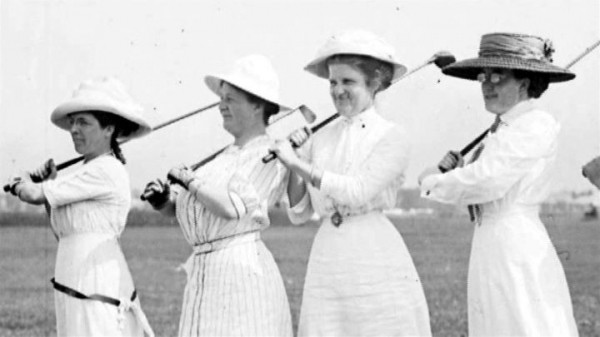 Плавание с апельсином и стрельба по голубям. Странные виды спорта первых Олимпиад