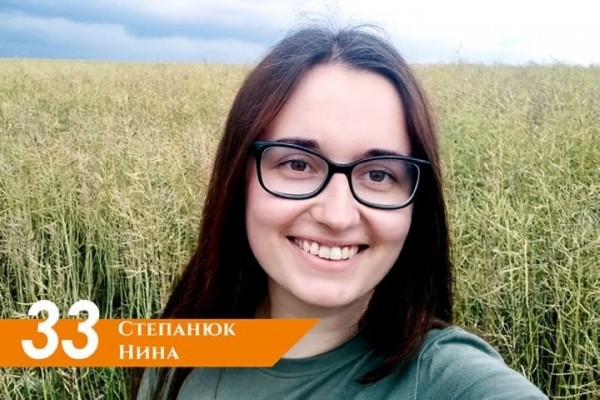 Жительница Бреста приняли участие в конкурсе «Краса стройки- 2021». Кто они?