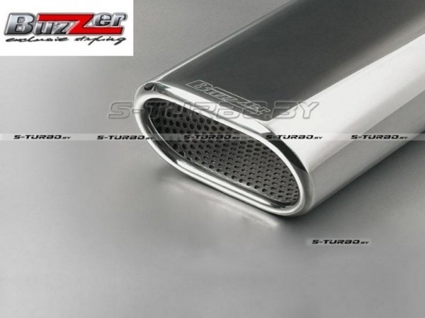 Кузовные детали, крылья, пороги, защита двигателя, бамперы, накладки, спойлеры по приемлемым ценам с быстрой доставкой по Бресту и всей стране от «S-TURBO.BY» Кузовные детали, крылья, пороги, защита двигателя, бамперы, накладки, спойлеры по приемлемым ценам с быстрой доставкой по Бресту и всей стране от «S-TURBO.BY»