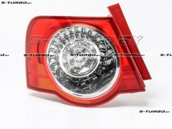 Кузовные детали, крылья, пороги, защита двигателя, бамперы, накладки, спойлеры по приемлемым ценам с быстрой доставкой по Бресту и всей стране от «S-TURBO.BY» Кузовные детали, крылья, пороги, защита двигателя, бамперы, накладки, спойлеры по приемлемым ценам с быстрой доставкой по Бресту и всей стране от «S-TURBO.BY»