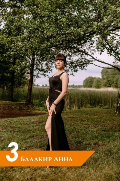 Жительница Бреста приняли участие в конкурсе «Краса стройки- 2021». Кто они?