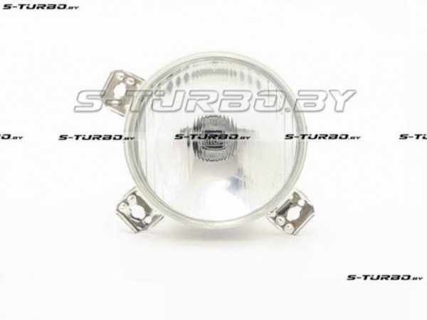 Кузовные детали, крылья, пороги, защита двигателя, бамперы, накладки, спойлеры по приемлемым ценам с быстрой доставкой по Бресту и всей стране от «S-TURBO.BY» Кузовные детали, крылья, пороги, защита двигателя, бамперы, накладки, спойлеры по приемлемым ценам с быстрой доставкой по Бресту и всей стране от «S-TURBO.BY»