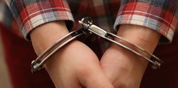 В Бресте юный хакер получил 5,5 года колонии за мошенничество и хищение денег В Бресте юный хакер получил 5,5 года колонии за мошенничество и хищение денег