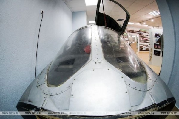 Первый в Беларуси Музей народного единства появится в Брестской области