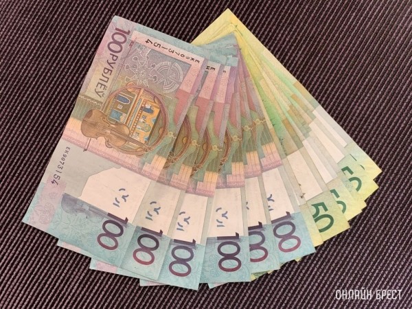 Топ-5 вакансий от Минтруда Топ-5 вакансий от Минтруда