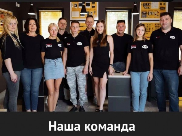 Вся электрика для дома в твоем смартфоне! Заходи в онлайн-гипермаркет с приятными ценами и быстрой доставкой по Бресту Вся электрика для дома в твоем смартфоне! Заходи в онлайн-гипермаркет с приятными ценами и быстрой доставкой по Бресту