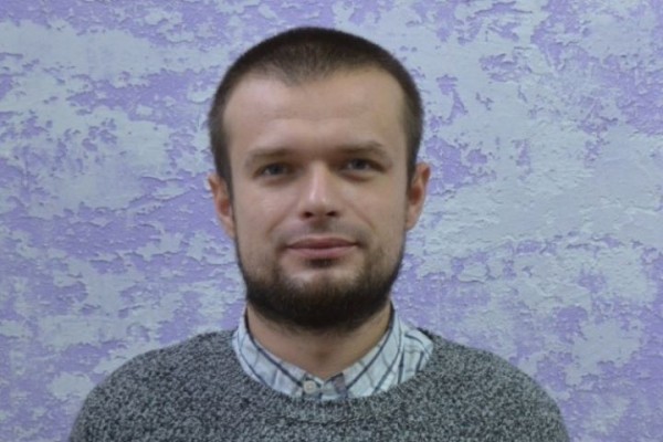 Мастер до Шанхая доведет. Ученики Кирилла Котецкого берут призовые места на профессиональных конкурсах