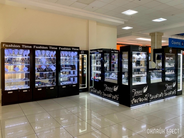 Здесь то, что вы искали: более 3000 ремешков для наручных часов в магазине «Fashion Time» на Советской в Бресте Здесь то, что вы искали: более 3000 ремешков для наручных часов в магазине «Fashion Time» на Советской в Бресте