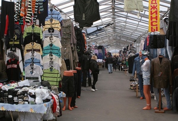 Бизнесу дали отсрочку по кассовым аппаратам до 1 февраля 2022 года. Но есть условие Бизнесу дали отсрочку по кассовым аппаратам до 1 февраля 2022 года. Но есть условие