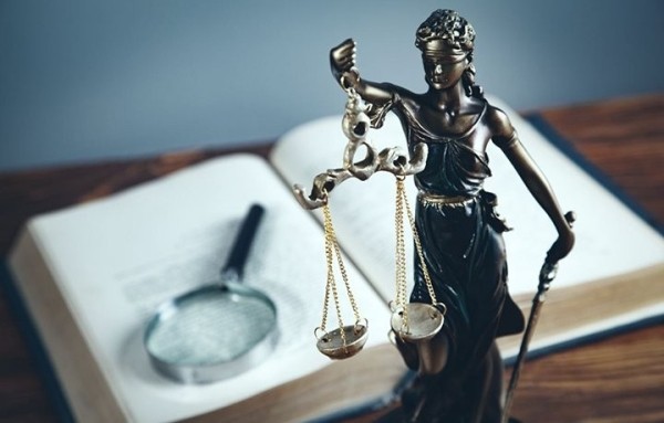 В Лунинце за незаконный оборот сильнодействующих веществ осудили двух мужчин В Лунинце за незаконный оборот сильнодействующих веществ осудили двух мужчин