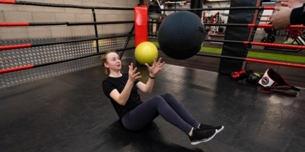 Сколько стоит здоровый образ жизни – подсчитываем затраты на спорт у обычных белорусов
