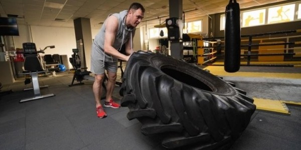 Сколько стоит здоровый образ жизни – подсчитываем затраты на спорт у обычных белорусов