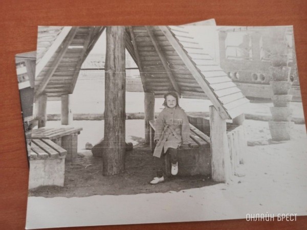 Читатель: Старые фотографии Бреста, м-н Восток
Читатель: Старые фотографии Бреста, м-н Восток