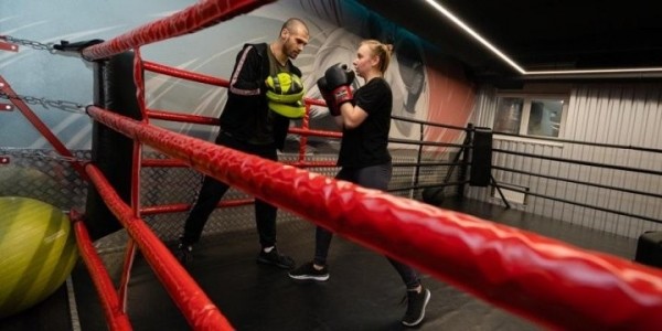 Сколько стоит здоровый образ жизни – подсчитываем затраты на спорт у обычных белорусов