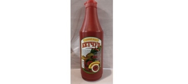 Паштет с индюшиной печенью с ДНК свиньи и мармелад не из того сока. Список опасной продукции пополнился Паштет с индюшиной печенью с ДНК свиньи и мармелад не из того сока. Список опасной продукции пополнился