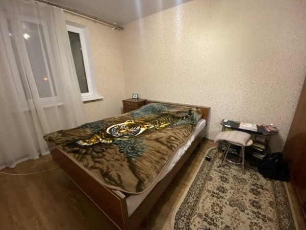 «За полтора года вышла из квартиры 4 раза». Белоруска рассказывает, сколько стоит сидеть дома «За полтора года вышла из квартиры 4 раза». Белоруска рассказывает, сколько стоит сидеть дома