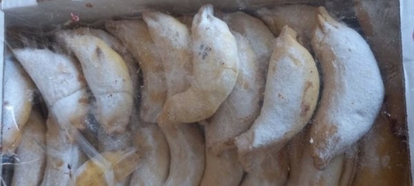 Паштет с индюшиной печенью с ДНК свиньи и мармелад не из того сока. Список опасной продукции пополнился Паштет с индюшиной печенью с ДНК свиньи и мармелад не из того сока. Список опасной продукции пополнился